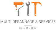 Multi Dépannage & Services